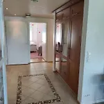 Sun شقة