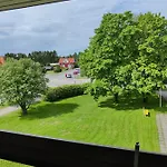 Huoneisto Sun Narpio