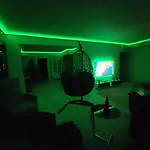 شقة Sun Narpio