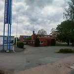Sun *