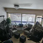 Sun Apartman