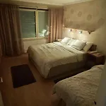 Apartman Sun Narpio