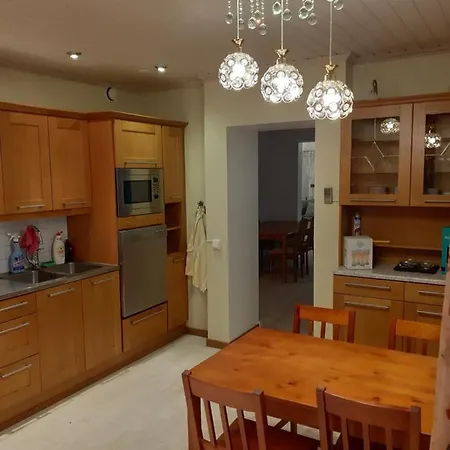 Appartement Sun Narpio