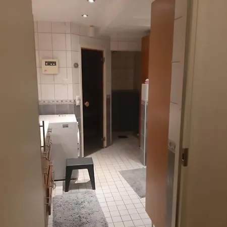 Apartment Sun Narpio