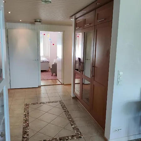 Sun Апартаменты