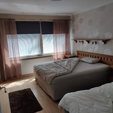 Appartement Sun Narpio