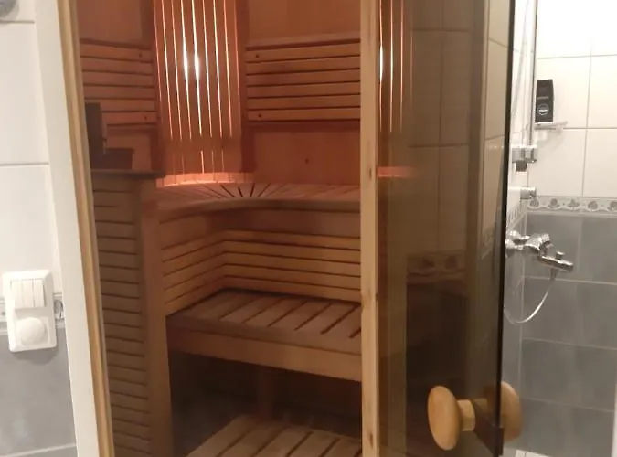 Appartamento Sun Narpio